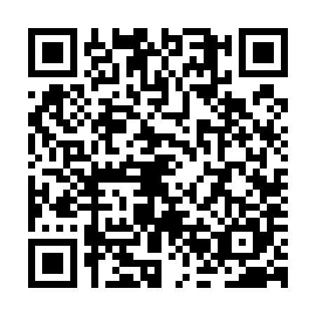 QR code for ZBF-5850