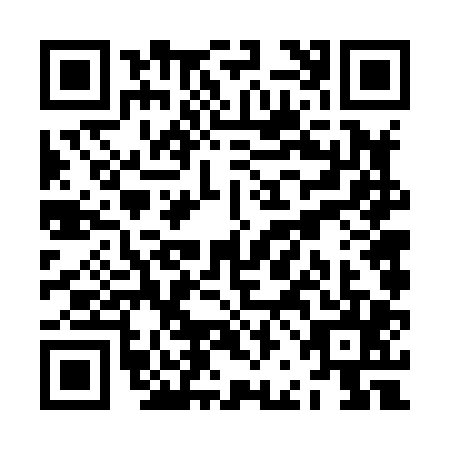QR code for ZBF-8057