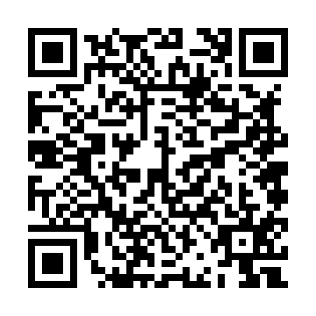 QR code for ZBF-8158