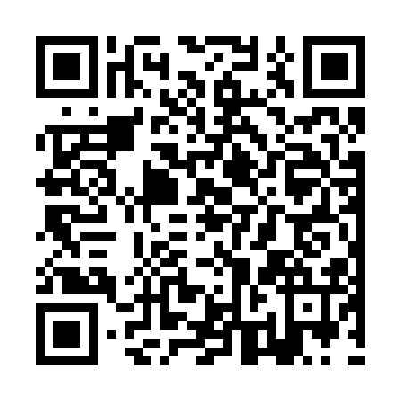 QR code for ZBG-2167