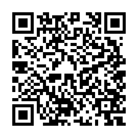 QR code for ZBG-6433