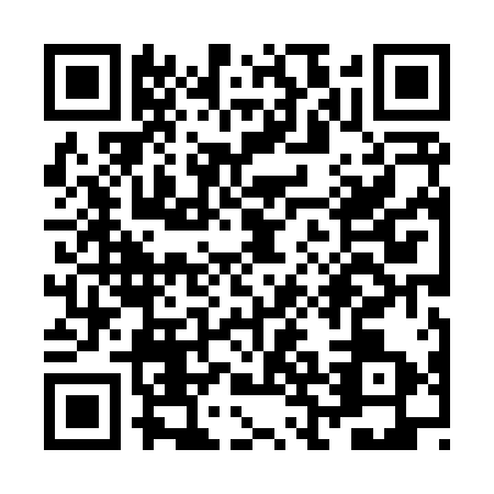 QR code for ZBH-8135