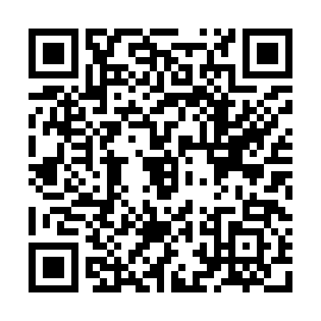 QR code for ZBH-9836