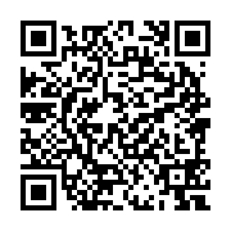 QR code for ZBH2987