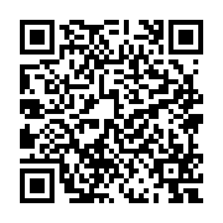 QR code for ZBI-3972