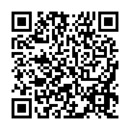 QR code for ZBI-9761