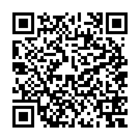 QR code for ZBJ-2689