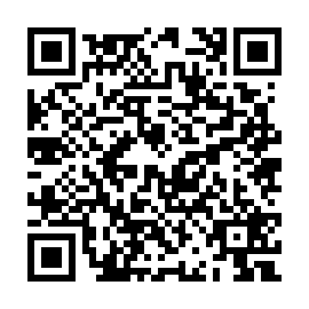 QR code for ZBJ-7293