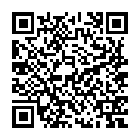 QR code for ZBJ-9726