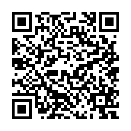 QR code for plate ZBJ-1053