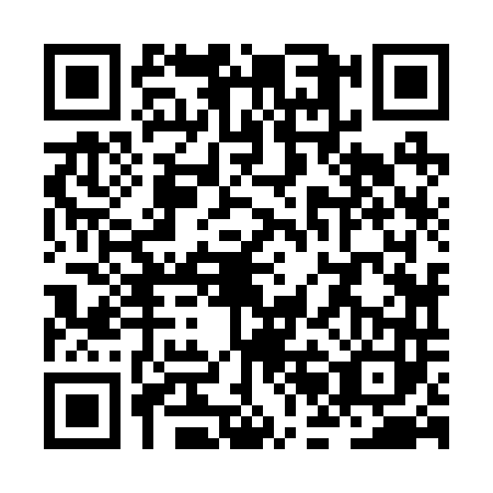 QR code for plate ZBJ-2434