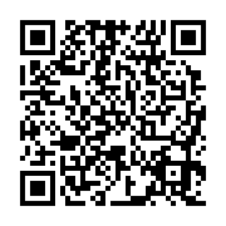 QR code for ZBJ3717