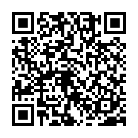 QR code for ZBK-0231