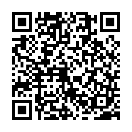 QR code for ZBK-1430
