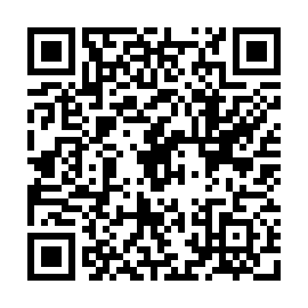 QR code for ZBK-3713