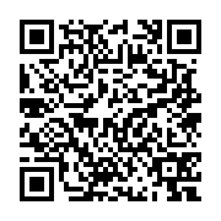 QR code for ZBK-5745