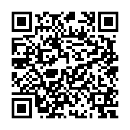 QR code for ZBK4001