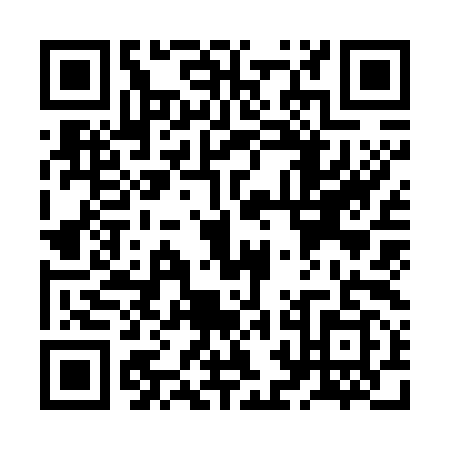 QR code for plate ZBK-7992