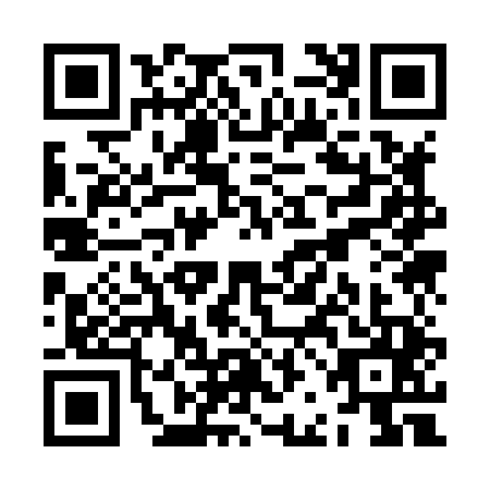 QR code for ZBK8459