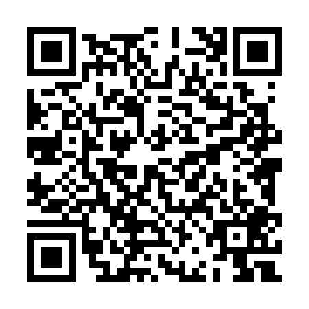 QR code for ZBL-3099