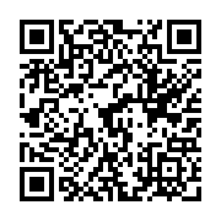 QR code for ZBL-3234