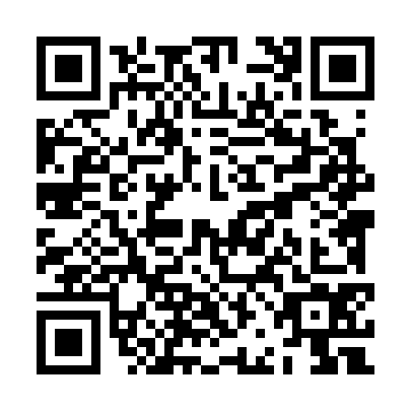 QR code for ZBL-3749