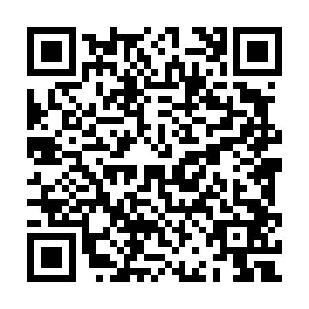 QR code for ZBL-4423