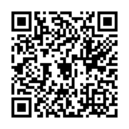 QR code for plate ZBL-3196