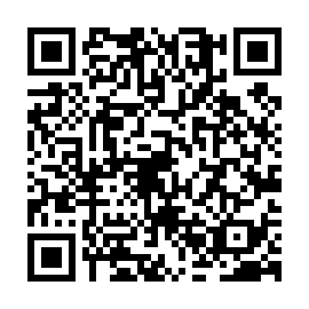QR code for ZBL4392