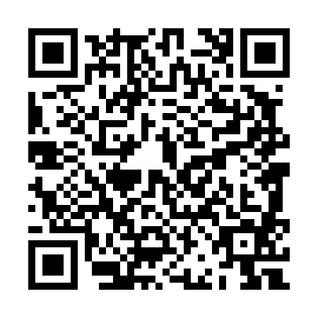 QR code for ZBL4846