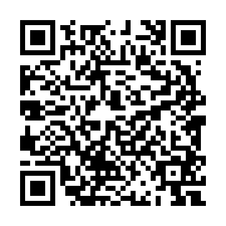 QR code for ZBL6446