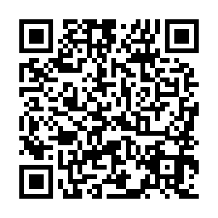 QR code for ZBL9915