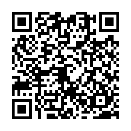 QR code for ZBM-7249