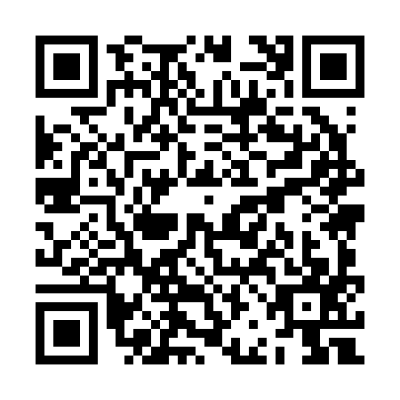 QR code for plate ZBM-2976