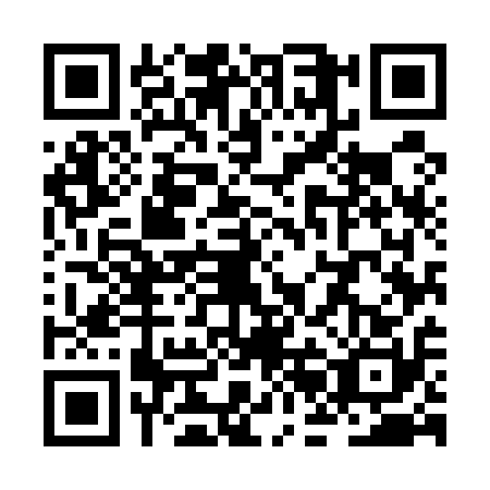 QR code for ZBM5107