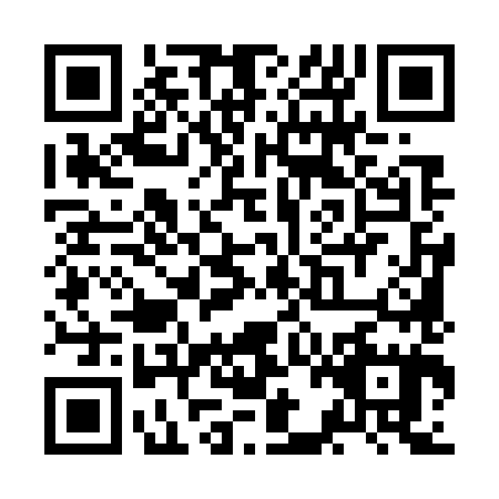 QR code for plate ZBM-7850