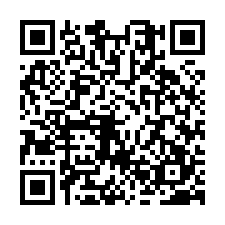 QR code for ZBM8266