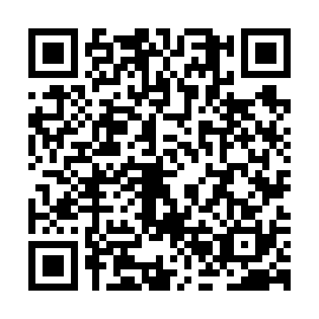 QR code for plate ZBN-6303