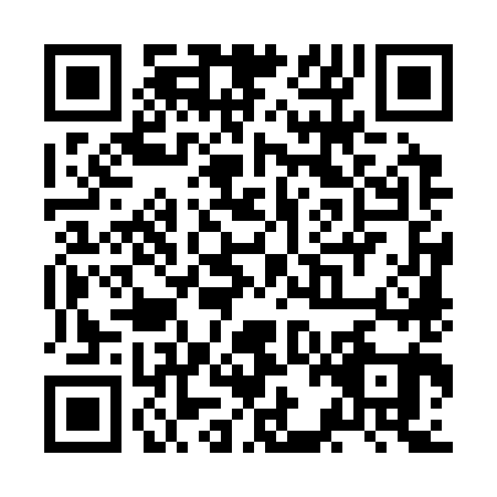 QR code for ZBO-3810