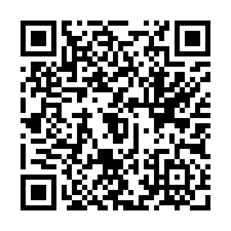 QR code for ZBO-9945