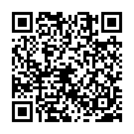 QR code for ZBO2975