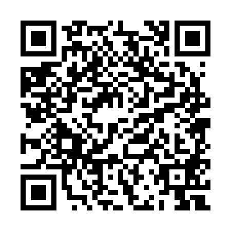 QR code for ZBP-2881