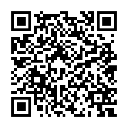 QR code for ZBP-3268