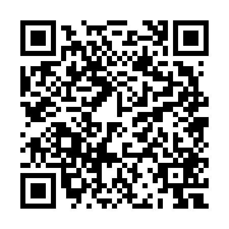 QR code for ZBP-6493