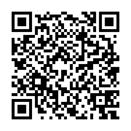 QR code for ZBP-6780