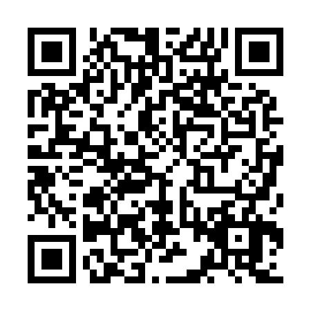 QR code for ZBP-9261
