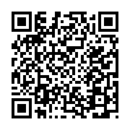QR code for ZBP9491