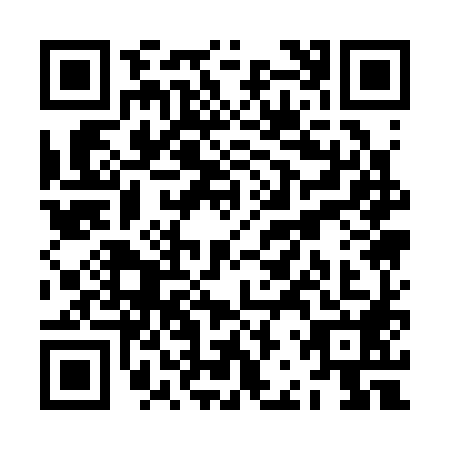 QR code for ZBQ-3886