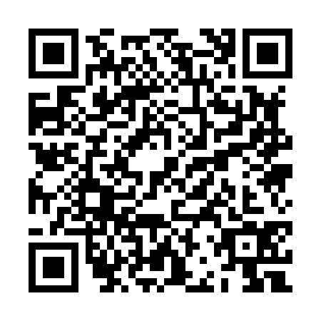 QR code for ZBQ-8347