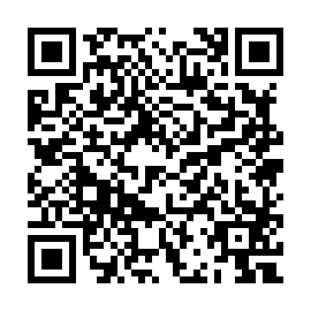 QR code for ZBQ-8833